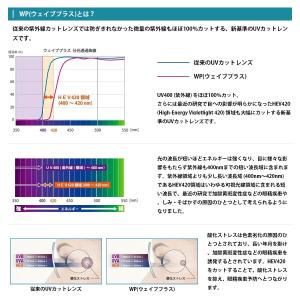 エアフライ 調光 度付きサングラス AF-30...の詳細画像2