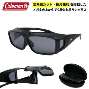 レイバン RB3447 EVOLVE ラウンドメタル 53mm 調光レンズ 楽天市場】レイバン サングラス ラウンドメタル RB3447N 001/3F 50・53