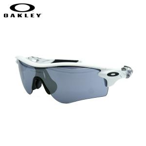OAKLEY（オークリー） OAKLEY OO9206-02 RADARLOCK PATH レーダー