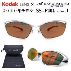 哀川 翔 ブランド メンズファッション の商品一覧 ファッション 通販 Yahoo ショッピング