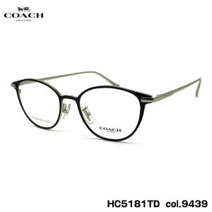 コーチ 調光 サングラス HC6280D col.5824 48mm COACH アジアンフィット UVカット 国内正規品 コーチ メガネ HC6280D col.5824 48mm COACH アジアンフィット