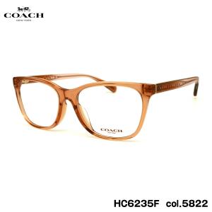 COACH コーチ メガネ フレーム HC5181TD 9405 新品 楽天市場】コーチ メガネ HC5181TD col.9405 51mm COACH アジアン