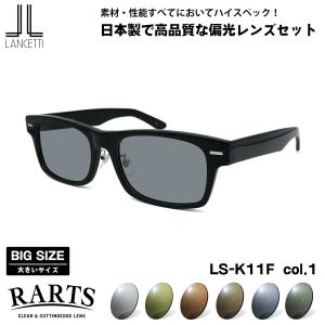 TOM FORD EYEWEAR 偏光 サングラス TF956-D 01D ウェリントン メンズ