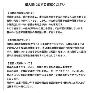 電池式 補聴器 スターキー モデルS2 Sta...の詳細画像3