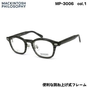Masaki Matsushima（マサキ マツシマ） MACKINTOSH PHILOSOPHY