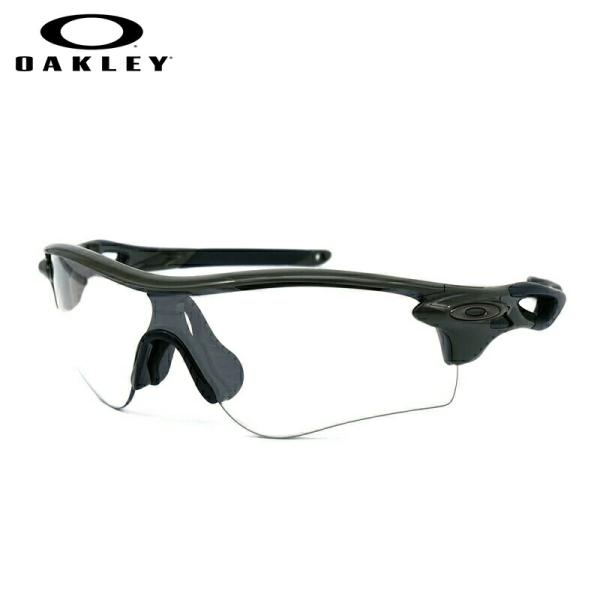 オークリー 調光 サングラス OAKLEY OO9206 49 RADARLOCK PATH (A)...