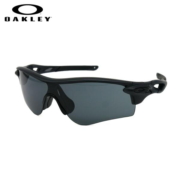 高校野球対応 サングラス オークリー OO9206 CP002 OAKLEY RADARLOCK P...