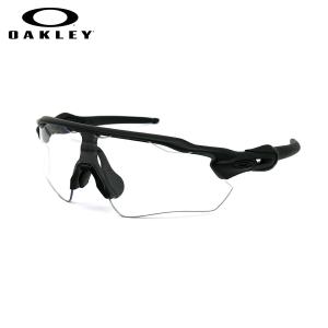 高校野球対応 オークリー クリアレンズ サングラス OO9208 CP002 OAKLEY RADAR EV PATH レーダーイーブイパス ユニバーサルフィット カスタム