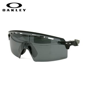 OAKLEY ENCODER エンコーダー Encoder Prizm Black Matte Black アイウェア | Oakley® 日本