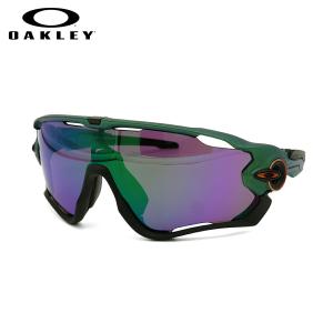 OAKLEY（オークリー） 日本正規品 サングラス フラック 2.0 FLAK