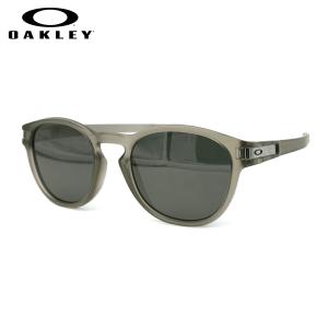 OAKLEY（オークリー） OO9349-2853 偏光サングラス LATCH (A) ラッチ