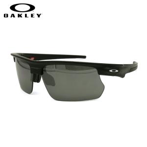 OAKLEY（オークリー） 偏光 サングラス OO9245 col.87 54mm OAKLEY