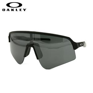 オークリー 中学野球 サングラス OO9463A 23 OAKLEY SUTRO LITE (A