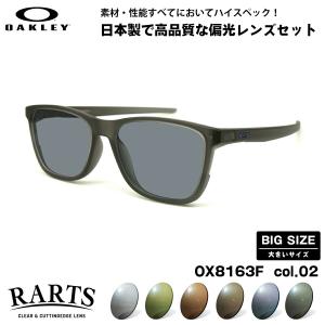 GUCCI（グッチ） サングラス おすすめ価格 GUCCI GG0603S 001 ブロー