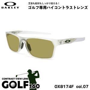 A.D.S.R.（エーディーエスアール） A.D.S.R. ZAPPA ザッパ 01 (c