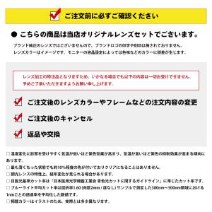 ポールスミス 可視光調光 サングラス PS24...の詳細画像5
