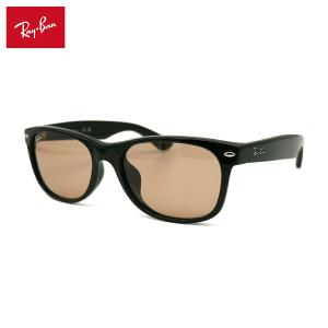Ray-Ban（レイバン） サングラス RB2132F 6052 55 NEW WAYFARER ニュー