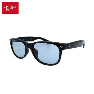 Ray-Ban（レイバン） 大きいサイズ 偏光 サングラス RB4260D col.601
