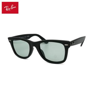 日本正規 木村拓哉さん　RayBanレイバンRB2140F-901/64 52 Ray-Ban（レイバン） サングラス キムタク RB2140F 901/64 52mm Ray