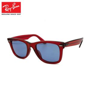 グラシズ - Ray-Ban レイバン(サングラス)|Yahoo!ショッピング