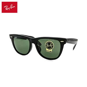レイバン サングラス キムタク RB2140F 901/64 52mm Ray-Ban アジアン