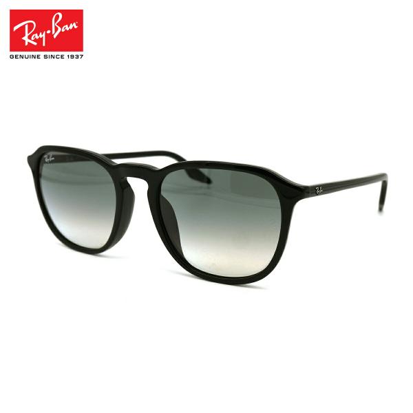 レイバン サングラス RB2203F 901/32 55mm Ray-Ban アジアンフィット UV...