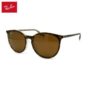 レイバン 偏光 サングラス エリカ RB4171F 622/T3 54mm Ray-Ban ERIKA