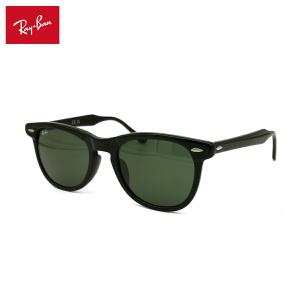 Ray-Ban（レイバン） RayBan RB2398F-90131-53 サングラス EAGLEEYE
