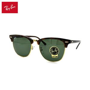 レイバン サングラス RB3386 004/13 67mm Ray-Ban UVカット 紫外線
