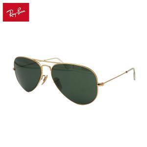 Ray-Ban 【国内正規品】レイバンサングラス（新品） 楽天市場】レイバン rb3689の通販