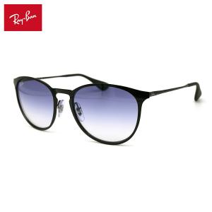 Ray-Ban RB4451 630651 53 ウェリントン　サングラス Ray-Ban（レイバン） サングラス RB4451 630631 53 Ray-Ban : メガネ