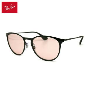 Ray-Ban（レイバン） サングラス RB3539 9268/2 54mm Ray-Ban ERIKA