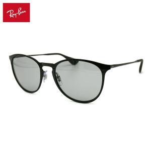 Ray-Ban（レイバン） サングラス RB4333D 601/87 55mm Ray-Ban