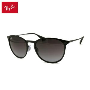 Ray-Ban ORB3539 サングラス Ray-Ban（レイバン） サングラス RB3539 192/8G 54mm Ray-Ban エリカ