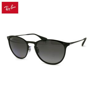 Ray-Ban（レイバン） サングラス RB3539 192/8G 54mm Ray-Ban エリカ