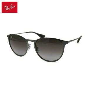 Ray-Ban（レイバン） 偏光 サングラス RB3539 002/T3 54mm Ray-Ban