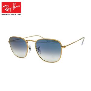 グラシズ - Ray-Ban レイバン(サングラス)|Yahoo!ショッピング グラシズ - Ray-Ban レイバン(サングラス)|Yahoo!ショッピング