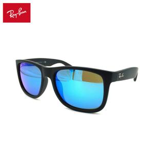 【新品！日本正規品】RB4259F-60180　レイバン　サングラス　迅速対応★ Ray-Ban（レイバン） サングラス ボストン ウェリントン 4259F 601/80