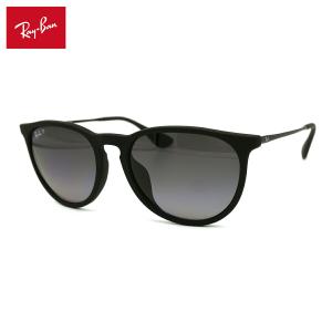 レイバン サングラス RB4333D 601/87 55mm Ray-Ban アジアンフィット