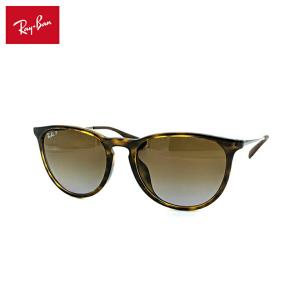 レイバン 偏光 サングラス エリカ RB4171F 622/T3 54mm Ray-Ban ERIKA
