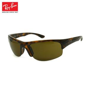 グラシズ - Ray-Ban レイバン(サングラス)|Yahoo!ショッピング グラシズ - Ray-Ban レイバン(サングラス)|Yahoo!ショッピング