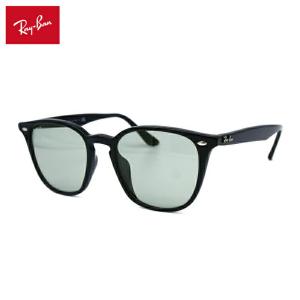 レイバン サングラス RB4259F 601/87 53mm Ray-Ban アジアンフィット