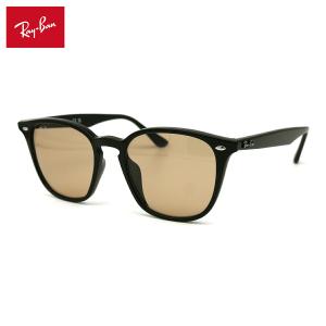 レイバン サングラス RB4259F 601/87 53mm Ray-Ban アジアンフィット