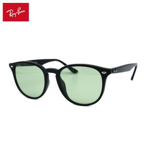Ray-Ban（レイバン） サングラス RB4259F 601/87 53mm Ray-Ban
