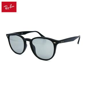 Ray-Ban（レイバン） サングラス RB4258F 601/87 52mm Ray-Ban