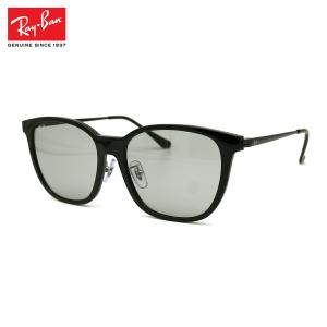 Ray-Ban レイバン サングラス RB4333D 601/87 55サイズ 薄い色