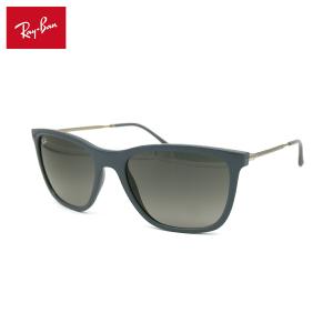 Ray-Ban（レイバン） 偏光 サングラス エリカ RB4171F 622/T3 54mm Ray