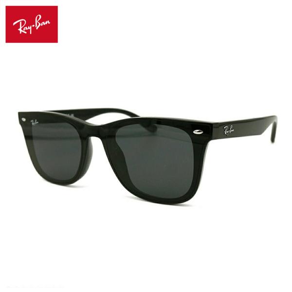 レイバン 大きいサイズ サングラス RB4391D col.601/87 65mm Ray-Ban ...