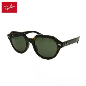 Ray-Ban（レイバン） サングラス RB4259F 616613 53mm Ray-Ban
