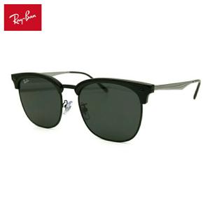 レイバン サングラス RB3016F W0366 55mm Ray-Ban クラブマスター